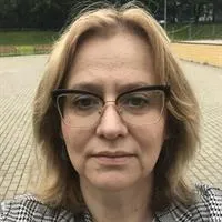 фотография репетитора