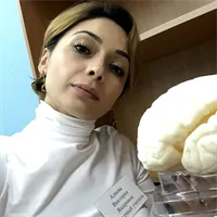 фотография репетитора