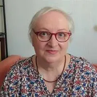 фотография репетитора
