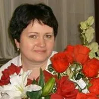 фотография репетитора