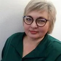 фотография репетитора