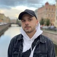 фотография репетитора