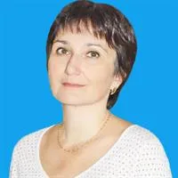 фотография репетитора
