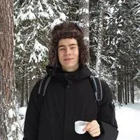 фотография репетитора