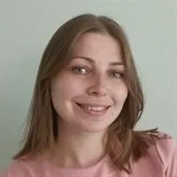 фотография репетитора