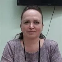 фотография репетитора