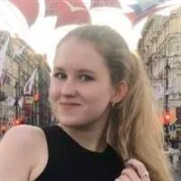 фотография репетитора