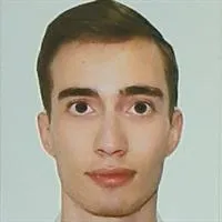 фотография репетитора