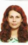 Екатерина Владимировна - репетитор по коррекции речи, русскому языку и другим предметам