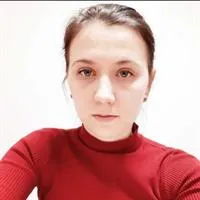 фотография репетитора