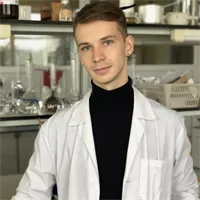 фотография репетитора