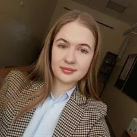 фотография репетитора