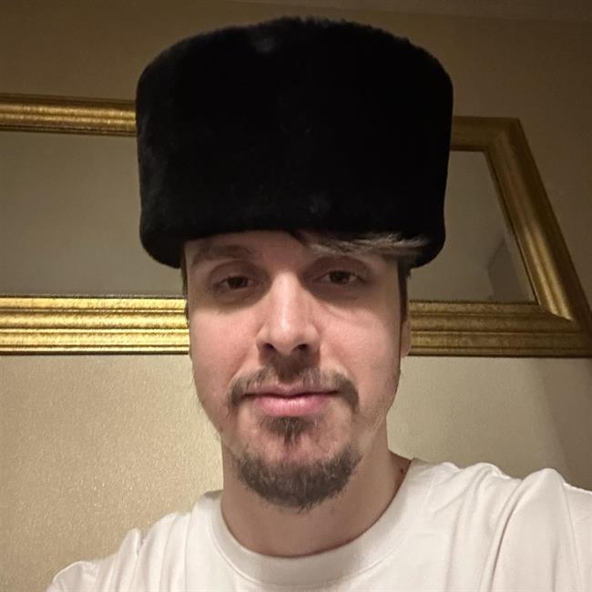 фотография репетитора