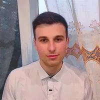 фотография репетитора