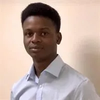 фотография репетитора