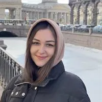 фотография репетитора