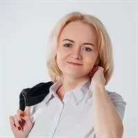 фотография репетитора