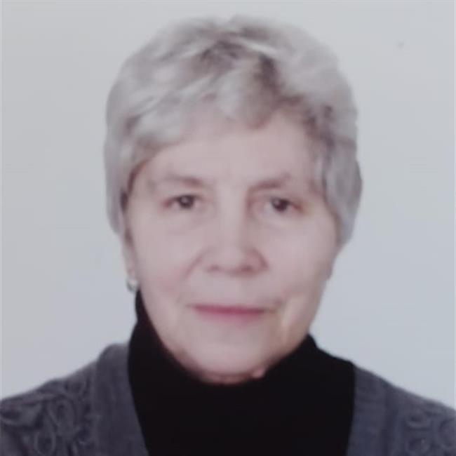 фотография репетитора