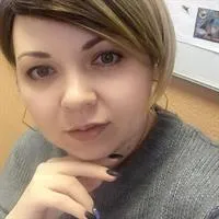 фотография репетитора