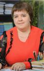 Лилия Александровна - репетитор по предметам начальной школы и подготовке к школе