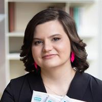 фотография репетитора
