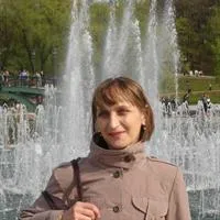 фотография репетитора