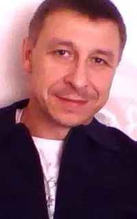 Сергей Михайлович - репетитор по математике, физике, химии и информатике