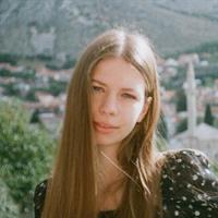фотография репетитора
