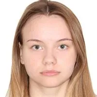 фотография репетитора