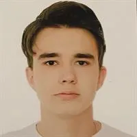 фотография репетитора