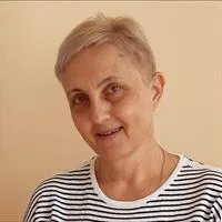 фотография репетитора