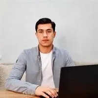 фотография репетитора