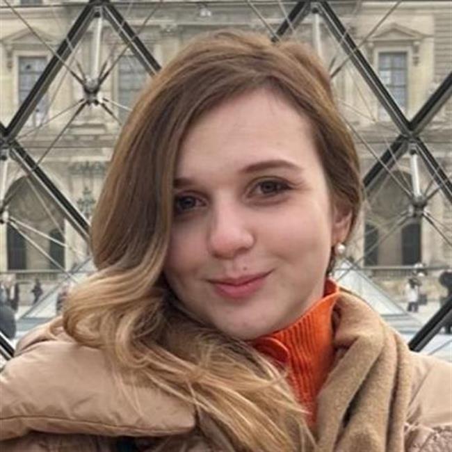 фотография репетитора