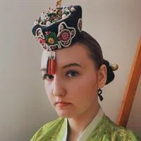 фотография репетитора