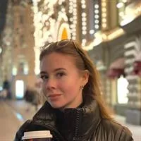 фотография репетитора