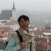 фотография репетитора