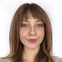 фотография репетитора