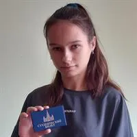фотография репетитора