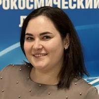 фотография репетитора