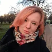 фотография репетитора