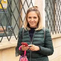 фотография репетитора