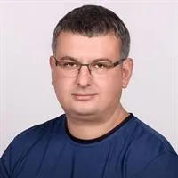 фотография репетитора