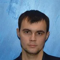 фотография репетитора