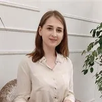 фотография репетитора