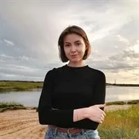 фотография репетитора