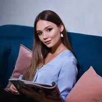 фотография репетитора