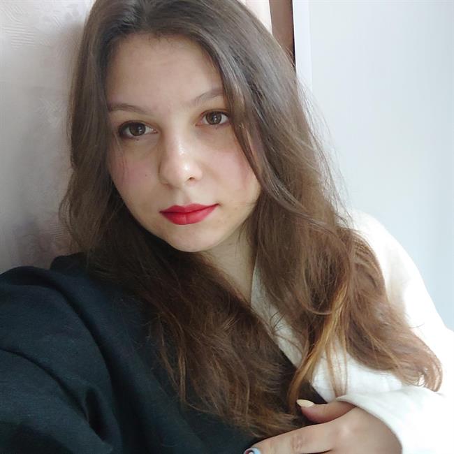 фотография репетитора