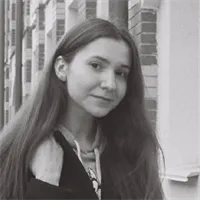 фотография репетитора