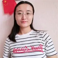фотография репетитора