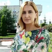 фотография репетитора